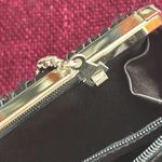 Lulu Townsend  EVENING PURSE CLUTCH Photo 4