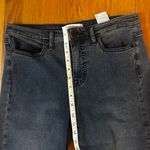 Social Standard by Sanctuary High Photo 10