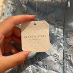 Altar'd State  Dress Mini Floral Photo 2