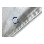 Jordache VTG High Rise Mom Jeans Tapered Womens RN 52992 Sz 13/14 28W-29L
Y2K Photo 6