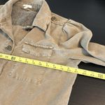 Maurice's Maurice’s Casual Button-Up Jacket Photo 2