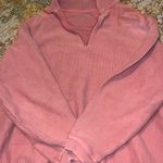 Aerie Crewneck Photo 0