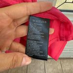 Urban Outfitters New NWT  pink heart shaped dress Photo 3