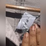 LA Hearts Pacsun L.A. Hearts Paneled Corduroy Shacket Photo 10