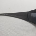 Jonathan Paul Navigator Fitovers Sunglasses Black Photo 10