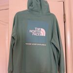 The North Face  Hoodie The Photo 1