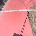 Civil Regime Women’s Tie Photo 3