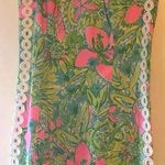 Lilly Pulitzer Shift Dress Photo 0