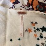 Free People Back To The Basics Tunic in Ivory Size XS Photo 9