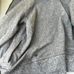 Lululemon  Full-Zip Jacket Photo 3