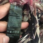 Zimmermann Nwot  Lucky tier frill dress Photo 8