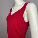 Vintage 90s Dress Bias Photo 8