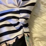 Beachsissi  One Piece Swimsuit brand new with tag size L Photo 7