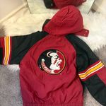 & Other Stories Seminole Jacket  Photo 1