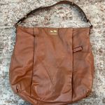 Coach  Bag Shoulder Photo 0