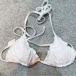 Aerie NEW bikini swim top Photo 0