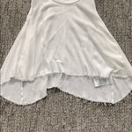 Urban Outfitters  Tank Photo 4