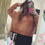 Target  Sweatshirt Photo 0