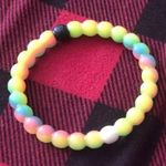 Lokai Rainbow Photo 0