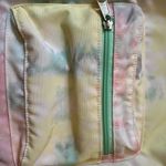 Pura Vida Tie Dye Backpack Photo 6