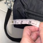 Kipling  Metal Monkey Crossbody Bag Photo 5