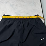 Nike Track Pants Black M Photo 5