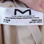 Maidenform  Nude Shapewear Slip Medium Photo 3