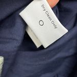 James Jeans Bomber Jacket Photo 5