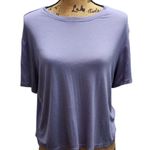 Honeydew Lavender Short Sleeve T Photo 0