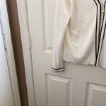 Emma James FINAL MARKDOWN  cardigan petite large Photo 1