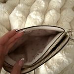 Kate Spade Crossbody Photo 2