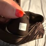 Lululemon shine racerback train bra Photo 4