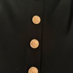 Karen Millen black midi dress Photo 9