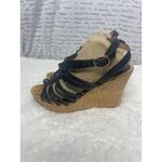 Audrey Brooke Audrey‎ brooks Wedge Photo 3