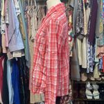 L.L.Bean  Women's Tropicwear Shirt, Long-Sleeve Small Photo 1