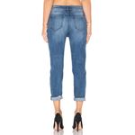 DL1961 NWT  Slouchy Skinny Jeans Photo 2