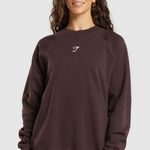 Gymshark  Sweatshirt Photo 0