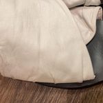 Sol Sana  Sandals Photo 3