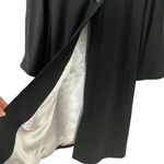 Walter Baker View by light weight trench coat Photo 8