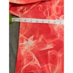 Jordan Size Medium Shirt Brooklyn New York Basketball Long Sleeve Crew Neck Photo 6