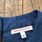 Frances Valentine Simplicity Mock Photo 4