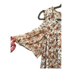 Per Se Per Seption Open Shoulder Top Size 2X Photo 3