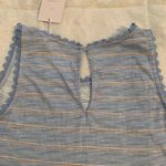 LC Lauren Conrad Women’s Tank Top Photo 6