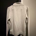 NFL Kansas City Chiefs  Crewneck Photo 1