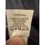 Madewell Sleeveless‎ Black Dress V Neck Party Cocktail Cutout Back Pleated Mini Photo 8