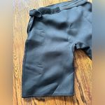 Women’s ProForm Spandex Water Shorts Size undefined Photo 3