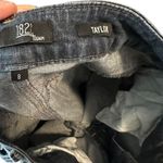 1822 Denim  Taylor Jeans‎ Photo 4
