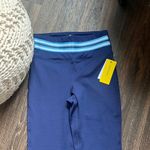 Eleven Champs Legging Photo 2