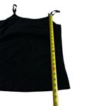 Empetua Black Shapewear Adjustable Strap Tank Top Women Size 2XL | 23 Photo 4