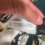 Adore Me NWT Kitty And Vibe Mix n match Bikini Top & Bottoms 2XL Photo 7